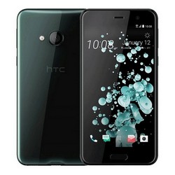 Замена камеры на телефоне HTC U Play в Белгороде